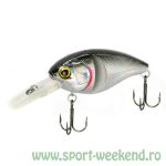 Formax - Vobler Vantage Jointed 6cm - cul.004