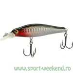 Formax - Vobler Vantage Dancer 6,5cm - cul.016