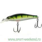 Formax - Vobler Vantage Dancer 6,5cm - cul.017