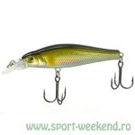 Formax - Vobler Vantage Dancer 6,5cm - cul.018