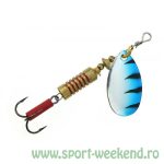 Formax - Rotativa Attack Classic 9,5g - cul.04