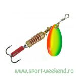 Formax - Rotativa Attack Classic 6,8g - cul.05