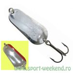 Formax - Lingurita Oscilanta Attack Classic Spoon 9g - cul.06