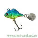 Formax - Attack Spin Vibe 14g - Cul.19