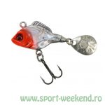 Formax - Attack Spin Vibe 10,5g - cul.20
