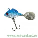 Formax - Attack Spin Vibe 14g - Cul.21
