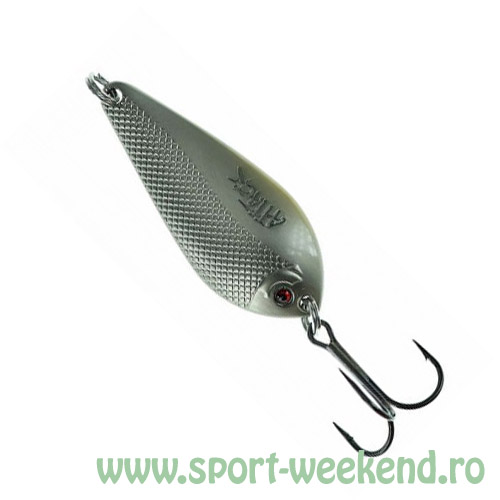 fxat-101520.jpg Formax - Lingurita Oscilanta Attack Drop Spoon 15g - Cul.20 - imagine 1
