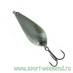 Formax - Lingurita Oscilanta Attack Drop Spoon 20g - Cul.20