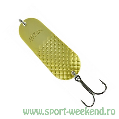 fxat-112719.jpg Formax - Lingurita Oscilanta Attack Scales Spoon 27g - Cul.19 - imagine 1