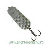 Formax - Lingurita Oscilanta Attack Scales Spoon 27g - Cul.20