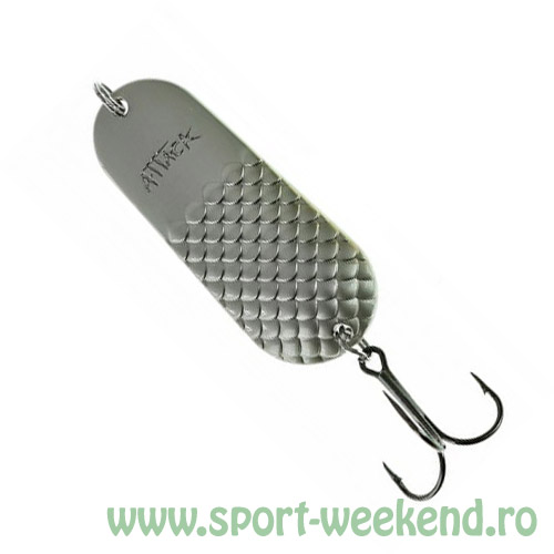 fxat-112720.jpg Formax - Lingurita Oscilanta Attack Scales Spoon 27g - Cul.20 - imagine 1