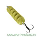 Formax - Lingurita Oscilanta Attack Wave Spoon 12g - cul.19