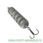Formax - Lingurita Oscilanta Attack Wave Spoon 12g - cul.20