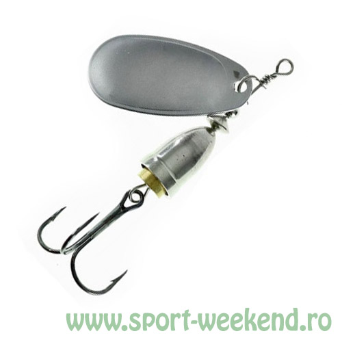 fxat-130120.jpg Formax - Rotativa Attack Bell Spinner 3,6g - cul.20 - imagine 1