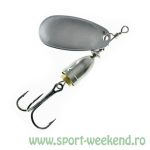 Formax - Rotativa Attack Bell Spinner 5,7g - cul.20