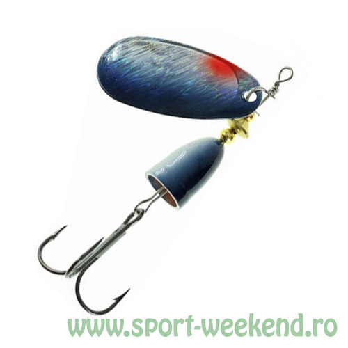 fxat-130121_2.jpg Formax - Rotativa Attack Bell Spinner 8,5g - cul.21 - imagine 1