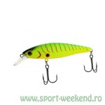Formax - Vobler Attack Hitman 8cm - cul.14