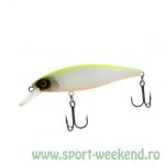 Formax - Vobler Attack Hitman 8cm - cul.19