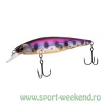 Formax - Vobler Attack Hitman 8cm - cul.21