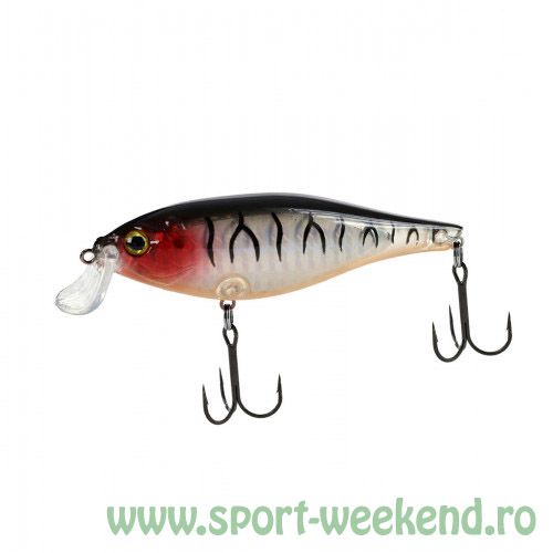 fxat-640822.jpg Formax - Vobler Attack F Shad 8,8cm - cul.22 - imagine 1