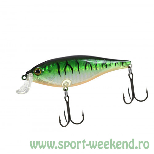 fxat-640823.jpg Formax - Vobler Attack F Shad 8,8cm - cul.23 - imagine 1