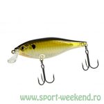Formax - Vobler Attack F Shad 8,8cm - cul.24