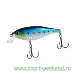 Formax - Vobler Attack F Shad 8,8cm - cul.25