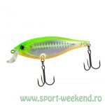 Formax - Vobler Attack F Shad 8,8cm - cul.26
