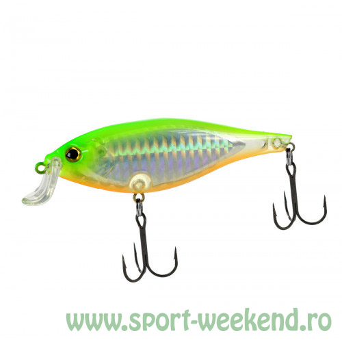 fxat-640826.jpg Formax - Vobler Attack F Shad 8,8cm - cul.26 - imagine 1
