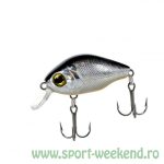 Formax - Vobler Attack Fat Boy 4,5cm - Cul.30