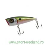 Formax - Vobler Attack Pop 6cm - cul.36
