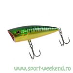 Formax - Vobler Attack Pop 6cm - cul.37