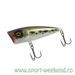 Formax - Vobler Attack Pop 6cm - cul.38