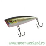 Formax - Vobler Attack Pop 6cm - cul.39