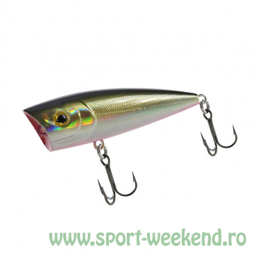 fxat-670639.jpg Formax - Vobler Attack Pop 6cm - cul.39 - imagine 1