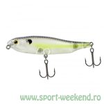 Formax - Vobler Attack Walker 8cm - cul.40