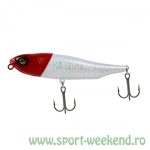 Formax - Vobler Attack Walker 8cm - cul.42