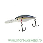 Formax - Vobler Attack Deep Diver 7cm - Cul.06