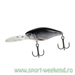Formax - Vobler Attack Deep Diver 7cm - Cul.43