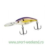 Formax - Vobler Attack Deep Diver 7cm - Cul.44