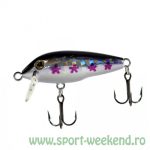 Formax - Vobler Attack Little Shaker 4cm - Cul.47