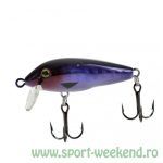 Formax - Vobler Attack Little Shaker 4cm - Cul.49