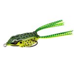 Formax - Naluca Attack Frog 5cm cul.01
