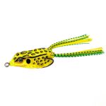 Formax - Naluca Attack Frog 5cm cul.02
