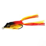 Formax - Naluca Attack Frog 5cm cul.03