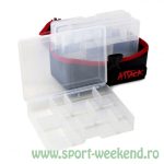 Formax - Geanta spinning Attack 020 - imagine 2