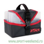 Formax - Geanta spinning Attack 020