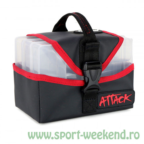 fxat-860020_1.jpg Formax - Geanta spinning Attack 020 - imagine 1
