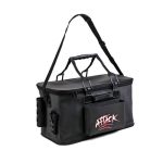 Formax - Geanta Spinning Attack Eva 50x30x28cm - imagine 2