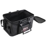 Formax - Geanta Spinning Attack Eva 50x30x28cm